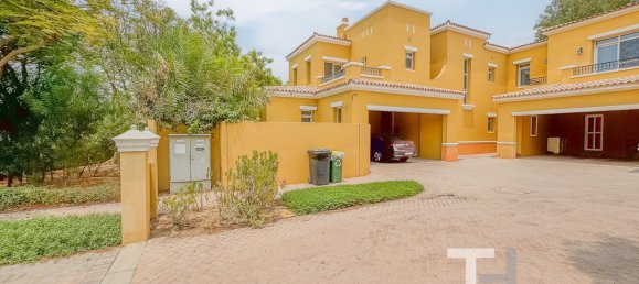 3 bedrooms Villa in Arabian Ranches, UAE No. 33309 4