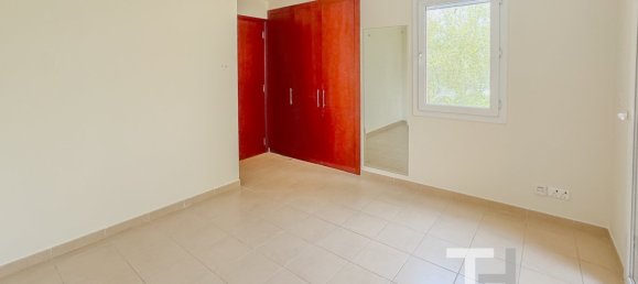 3 bedrooms Villa in Arabian Ranches, UAE No. 33309 13