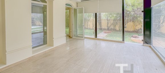 3 bedrooms Villa in Arabian Ranches, UAE No. 33309 5