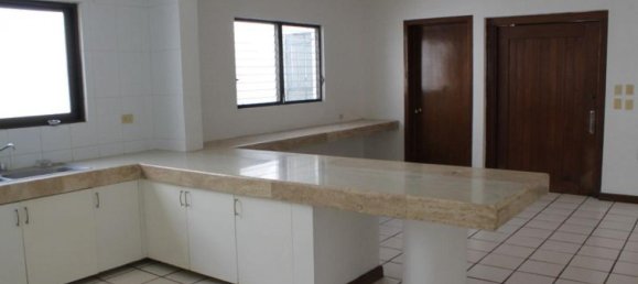 4 chambres Maison à Yucatan, Mexico No. 167425 2