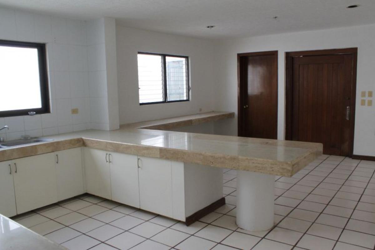 4 chambres Maison à Yucatan, Mexico No. 167425