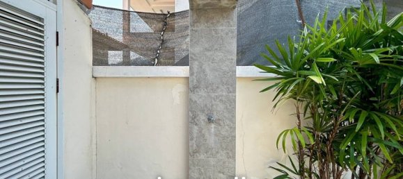 2 bedrooms Villa in Hua Hin, Thailand No. 27385 9