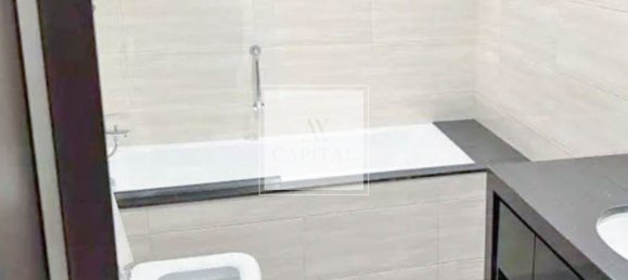 Apartamento T1 em Dubai South (Dubai World Central), UAE N.º 52350 7