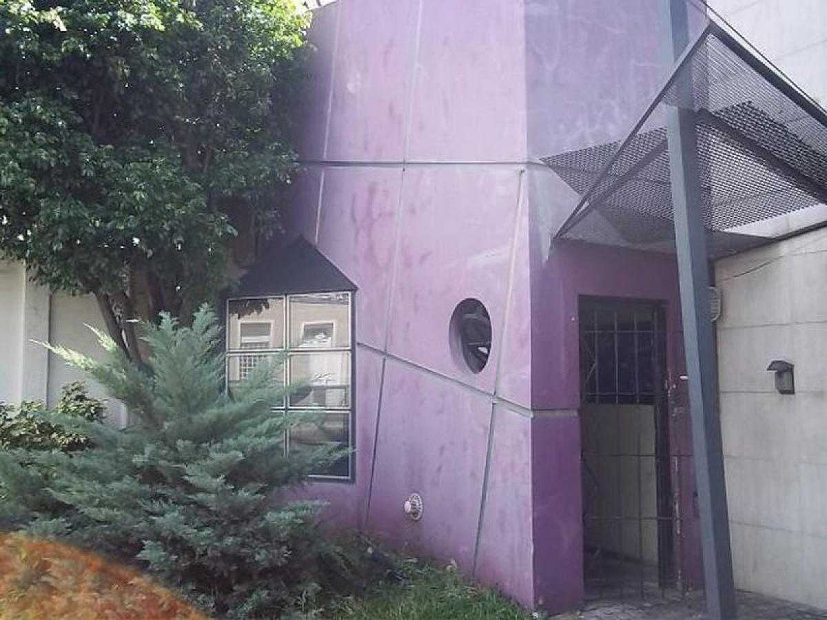  قطعة أرض في Moron, Argentina رقم 43951