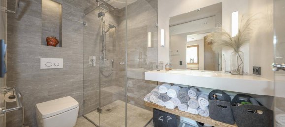 2 bedrooms Apartment in Kirchberg in Tirol, Austria No. 183605 16