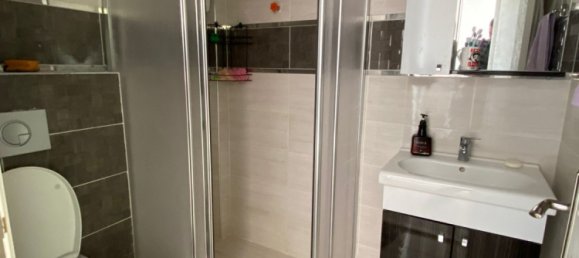 Apartment 1+1 in Mersin, Turkey No. 19276 11