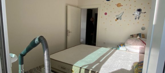 Apartment 1+1 in Mersin, Turkey No. 19276 7