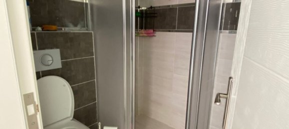 Apartment 1+1 in Mersin, Turkey No. 19276 10