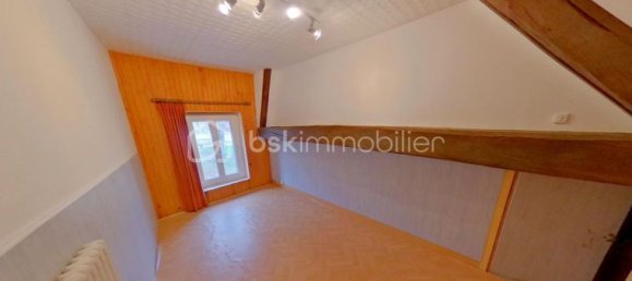 Casa de 3 dormitorios en Soucy, France No. 312939 6