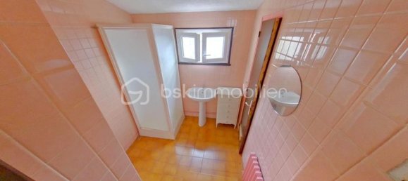 Casa de 3 dormitorios en Soucy, France No. 312939 3