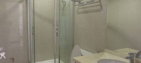 2 bedrooms Apartment in Thanh Xuan, Vietnam No. 4391 6