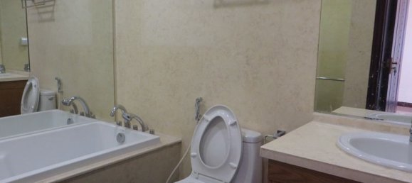 2 bedrooms Apartment in Thanh Xuan, Vietnam No. 4391 7