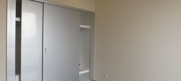 2 bedrooms Apartment in Thanh Xuan, Vietnam No. 4391 4