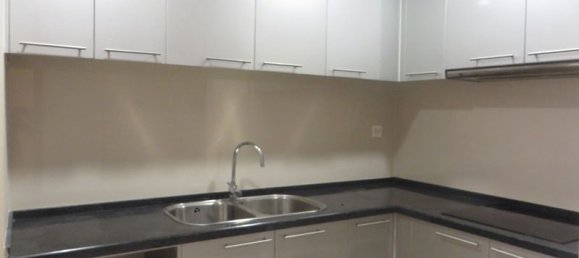 2 bedrooms Apartment in Thanh Xuan, Vietnam No. 4391 5