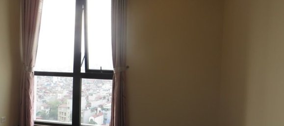 2 bedrooms Apartment in Thanh Xuan, Vietnam No. 4391 3