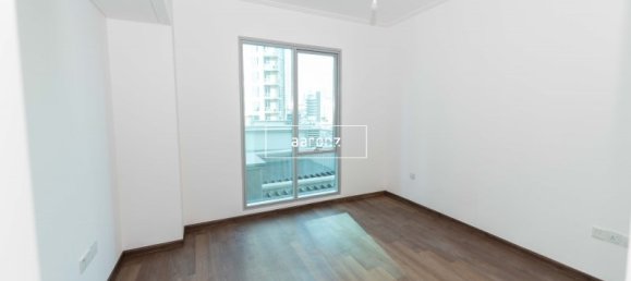 2 Schlafzimmer Wohnung in Dubai Marina, UAE, Nr. 30047 4