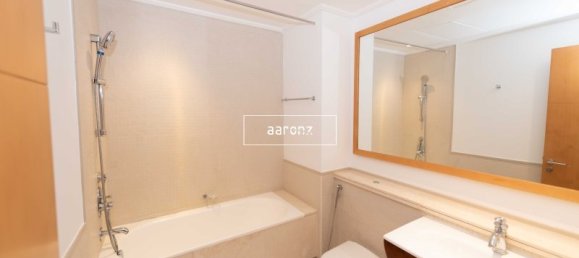 2 Schlafzimmer Wohnung in Dubai Marina, UAE, Nr. 30047 9