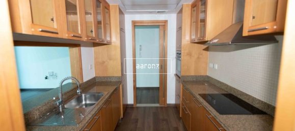 2 Schlafzimmer Wohnung in Dubai Marina, UAE, Nr. 30047 11