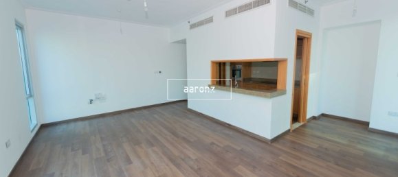 2 Schlafzimmer Wohnung in Dubai Marina, UAE, Nr. 30047 2
