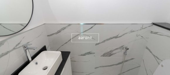 2 Schlafzimmer Wohnung in Dubai Marina, UAE, Nr. 30047 10