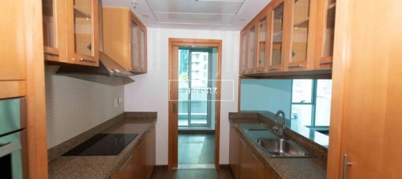 2 Schlafzimmer Wohnung in Dubai Marina, UAE, Nr. 30047 12