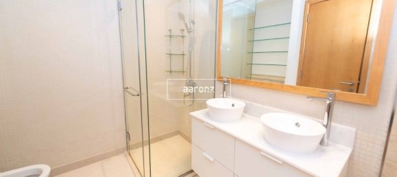 2 Schlafzimmer Wohnung in Dubai Marina, UAE, Nr. 30047 8