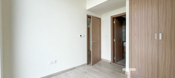 Квартира с 2 спальнями в Meydan, ОАЭ № 28659 9