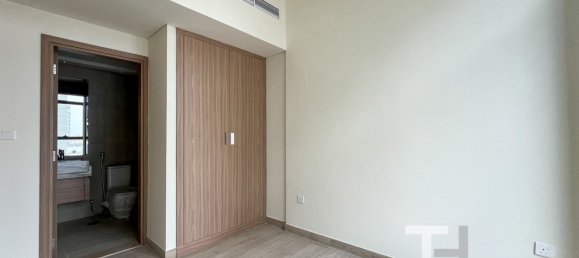 Квартира с 2 спальнями в Meydan, ОАЭ № 28659 8