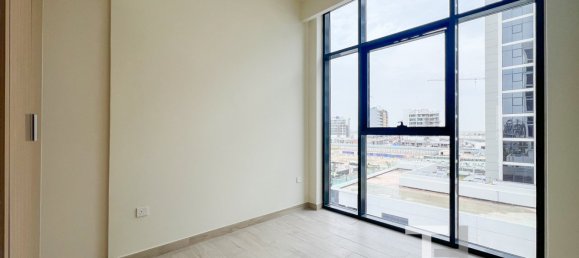 Квартира с 2 спальнями в Meydan, ОАЭ № 28659 7