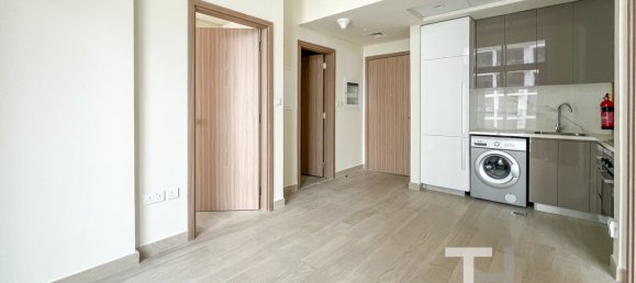 Квартира с 2 спальнями в Meydan, ОАЭ № 28659 6