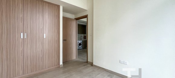 Квартира с 2 спальнями в Meydan, ОАЭ № 28659 2