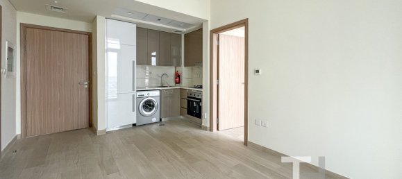 Квартира с 2 спальнями в Meydan, ОАЭ № 28659 5