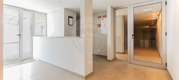 1 غرف نوم شقة في Sesimbra, Portugal رقم 53410 31