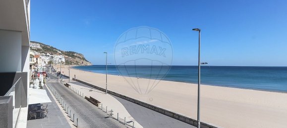 1 غرف نوم شقة في Sesimbra, Portugal رقم 53410 2