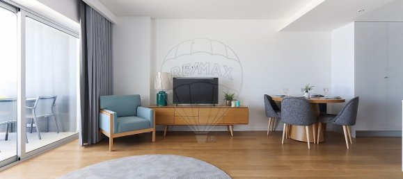 1 غرف نوم شقة في Sesimbra, Portugal رقم 53410 13