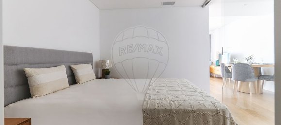 1 غرف نوم شقة في Sesimbra, Portugal رقم 53410 18