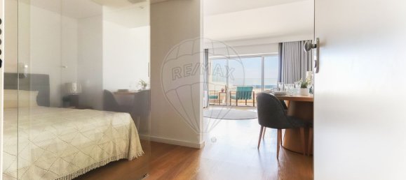 1 غرف نوم شقة في Sesimbra, Portugal رقم 53410 9