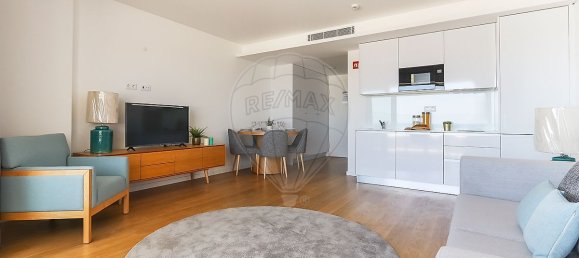 1 غرف نوم شقة في Sesimbra, Portugal رقم 53410 11