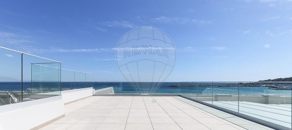 1 غرف نوم شقة في Sesimbra, Portugal رقم 53410 24