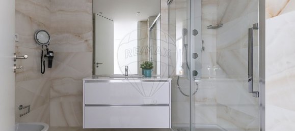 1 غرف نوم شقة في Sesimbra, Portugal رقم 53410 20