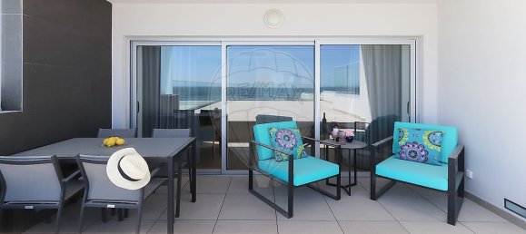 1 غرف نوم شقة في Sesimbra, Portugal رقم 53410 27