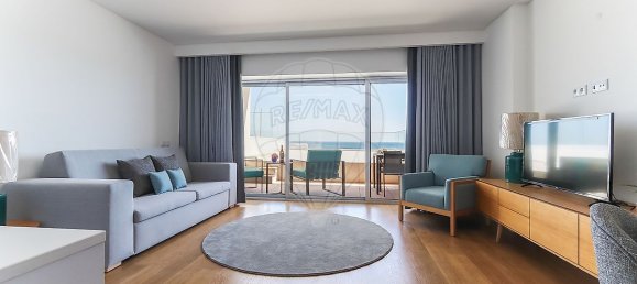 1 غرف نوم شقة في Sesimbra, Portugal رقم 53410 10