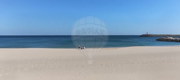 1 غرف نوم شقة في Sesimbra, Portugal رقم 53410 4