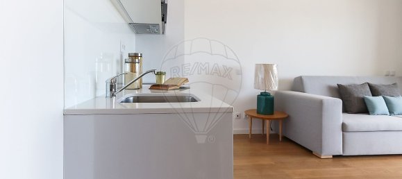 1 غرف نوم شقة في Sesimbra, Portugal رقم 53410 12