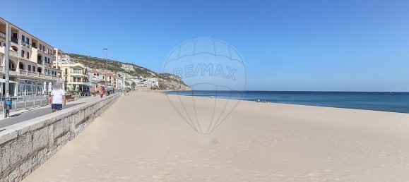 1 غرف نوم شقة في Sesimbra, Portugal رقم 53410 5