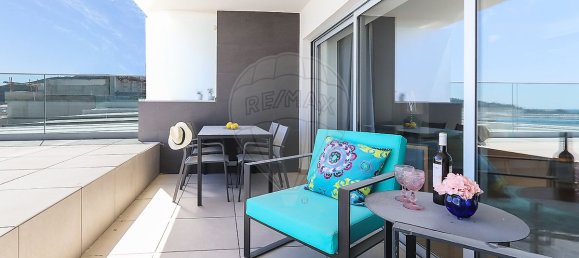 1 غرف نوم شقة في Sesimbra, Portugal رقم 53410 22