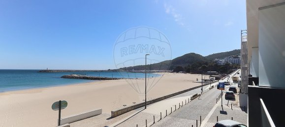 1 غرف نوم شقة في Sesimbra, Portugal رقم 53410 33