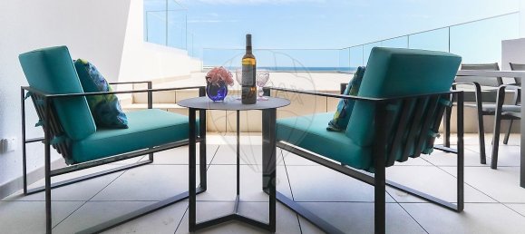 1 غرف نوم شقة في Sesimbra, Portugal رقم 53410 21