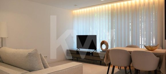 1 bedroom Apartment in Lisbon, Portugal No. 89299 3