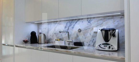 1 bedroom Apartment in Lisbon, Portugal No. 89299 38